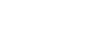 Repton School Cairo