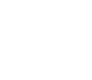 Repton School Cairo
